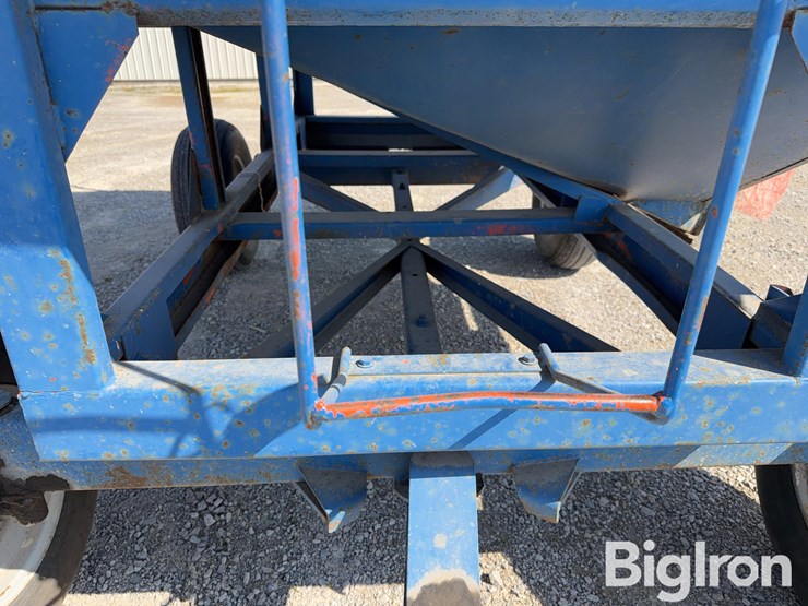 gravity-wagon-image-17