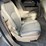 2011-buick-enclave-cxl-image-21