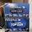 100-rounds-federal-12ga-ammo-image-4