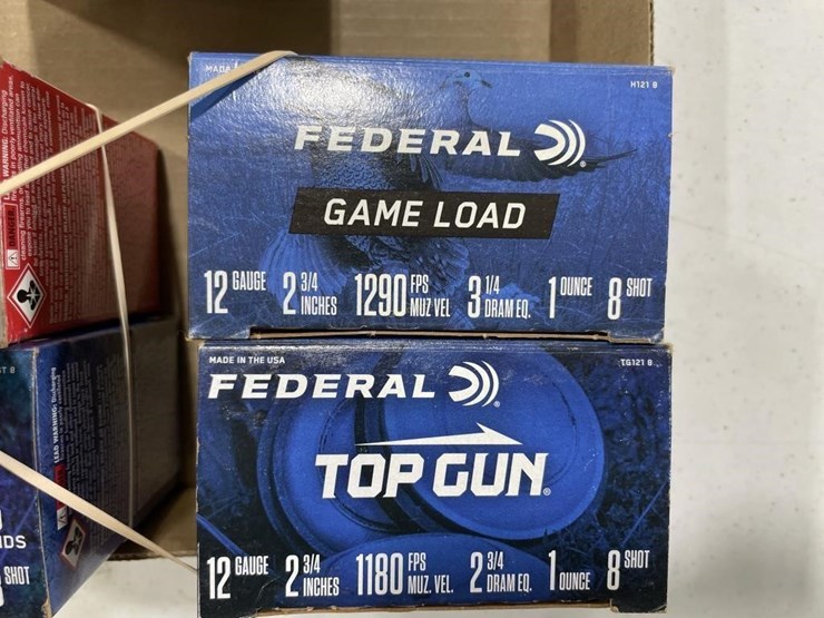 100-rounds-federal-12ga-ammo-image-4