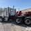 1995-kenworth-t800-image-7
