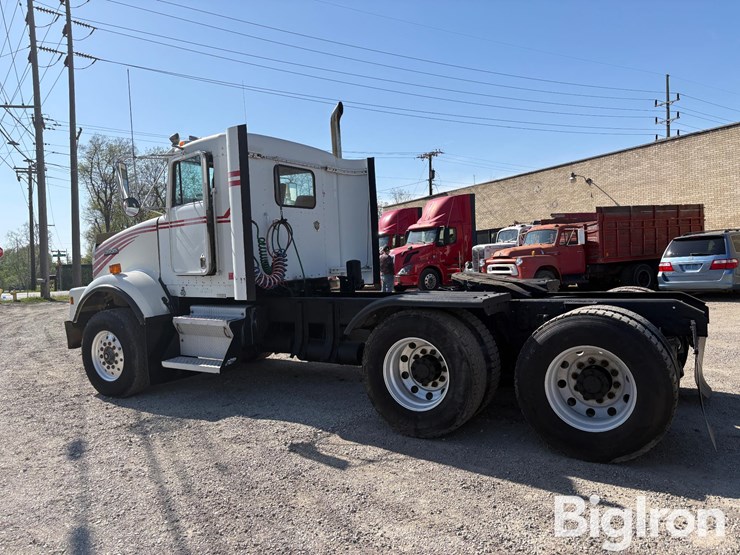 1995-kenworth-t800-image-7