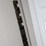 tail-gates-for-gmc-sierra-piu-image-4