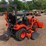 kubota-bx2680-image-3