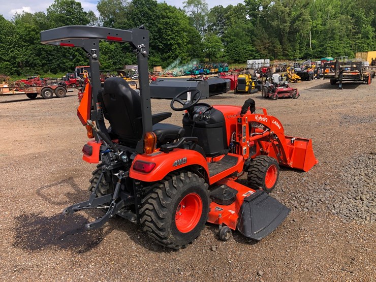 kubota-bx2680-image-3