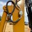 2021-caterpillar-305.5-image-10