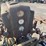 john-deere-h-image-45