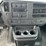 2016-gmc-savana-cargo-van-image-14