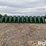 john-deere-1293-image-2