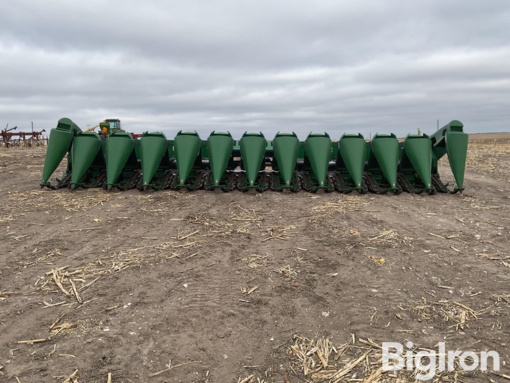 john-deere-1293-image-2