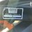 2015-batco-1545fl-image-12