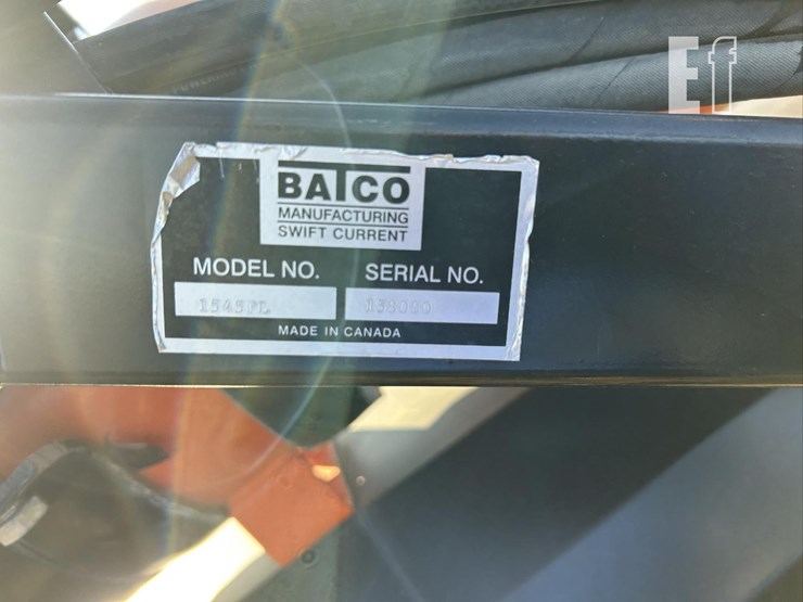 2015-batco-1545fl-image-12