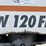 2012-wirtgen-w120fi-image-10