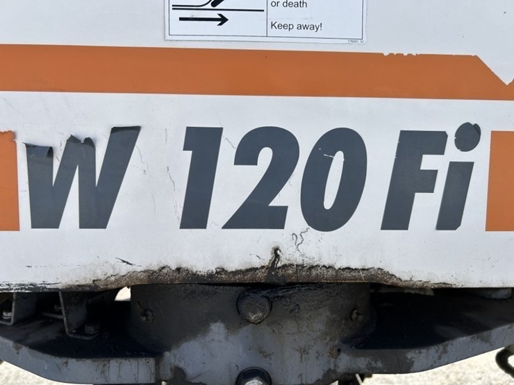 2012-wirtgen-w120fi-image-10