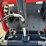 2026-massey-ferguson-730-image-10