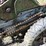 john-deere-240-image-5