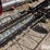 case-ih-1680-image-15
