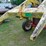 international-b414-image-7