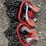 #100-•-(2)-5/16"-7'-double-chain-sling-image-1