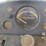 john-deere-4020-image-32