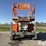 2016-snorkel-s2770rt-image-2