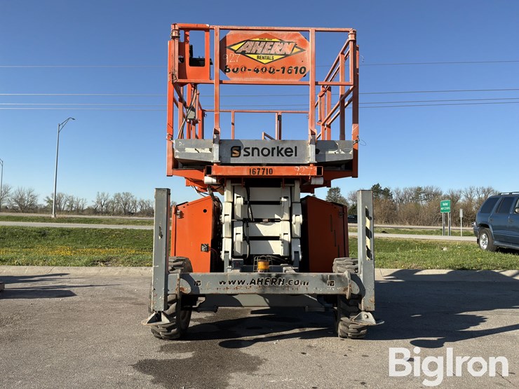 2016-snorkel-s2770rt-image-2