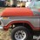 1977-ford-f250-image-15