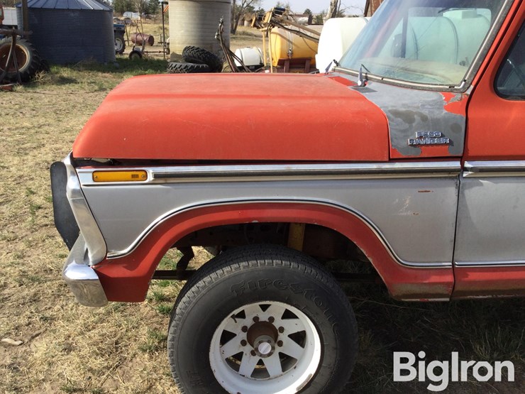 1977-ford-f250-image-15