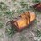 gannon-svo2-7024-bucket-image-7