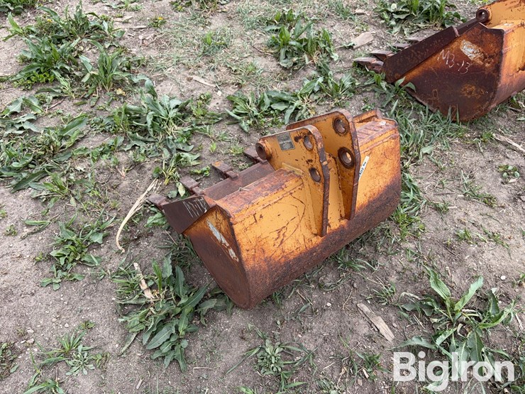 gannon-svo2-7024-bucket-image-7