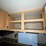 #7050-•-2010-spree-lx-superlite-camper-(has-mn-title)-image-86