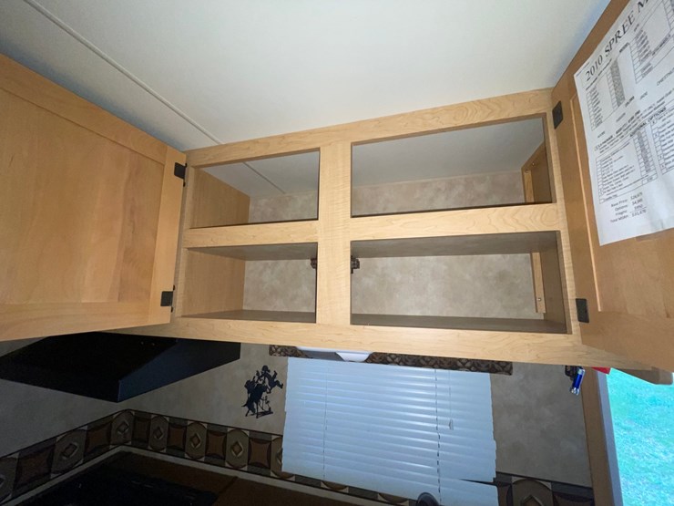 #7050-•-2010-spree-lx-superlite-camper-(has-mn-title)-image-86