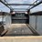 2011-dodge-3500-image-4
