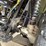 #9020-•-2001-kawasaki-prairie-(o3)-image-21