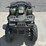 2003-polaris-sportsman-image-2