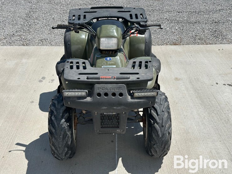 2003-polaris-sportsman-image-2