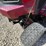 #6948-•-craftsman-t3000-riding-lawn-mower-image-11