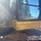2018-caterpillar-335fl-image-8