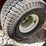 #6959-•-toro-grand-stand-stand-mower-image-23
