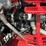 2012-case-ih-6130-image-18