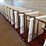 50-calf-crates-image-2