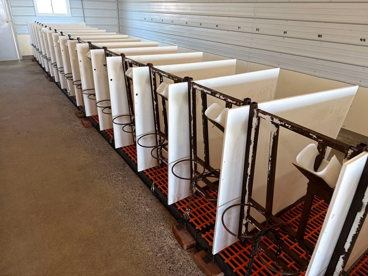 50-calf-crates-image-2