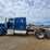 1999-kenworth-w900-image-9