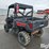 2022-polaris-ranger-1000-image-7