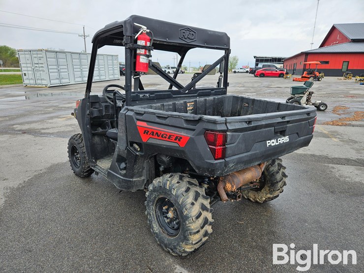 2022-polaris-ranger-1000-image-7