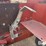 new-holland-166-image-16