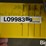 trimble-tmx2050-image-20