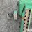 john-deere-4440-image-17