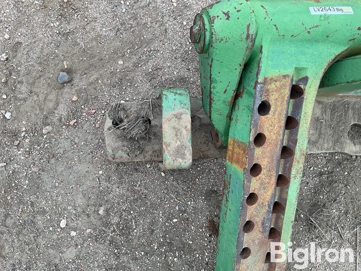 john-deere-4440-image-17