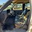 2004-chevrolet-2500-image-9